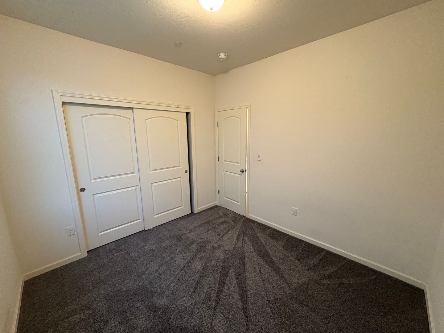 Tulare House: 3272 Manchester St