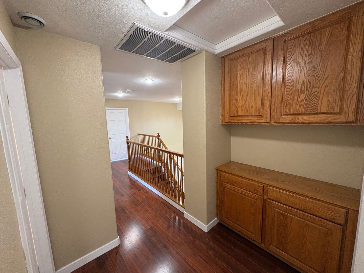 Visalia House: 5730 West Monte Verde Ct