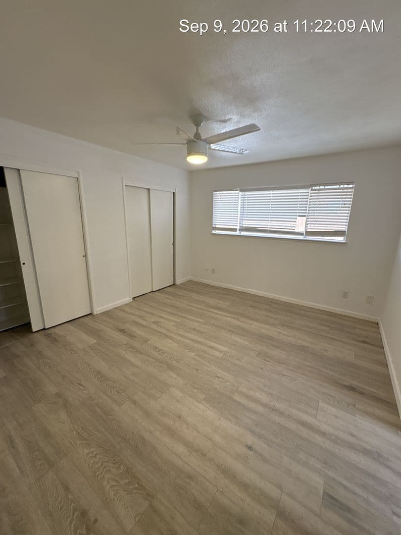 Hanford House: 1105 Freddie  Circle