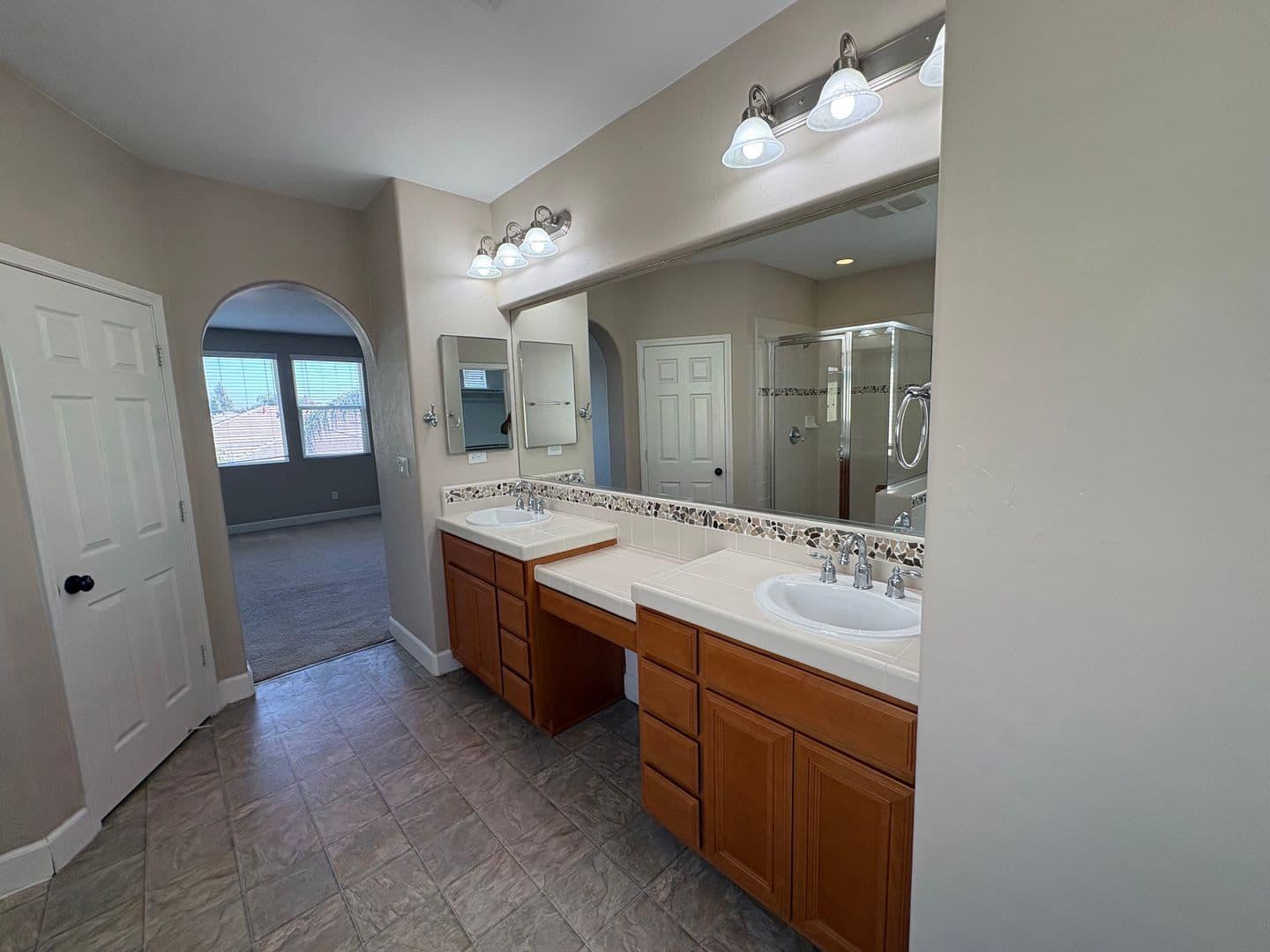 Visalia House: 3116 W Buena Vista