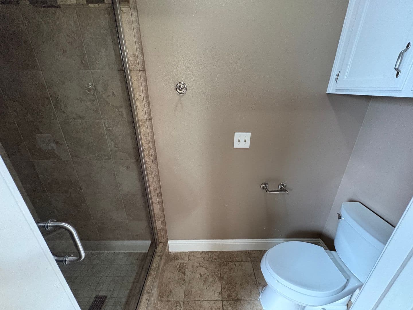 Hanford House: 540 West Birch Ct