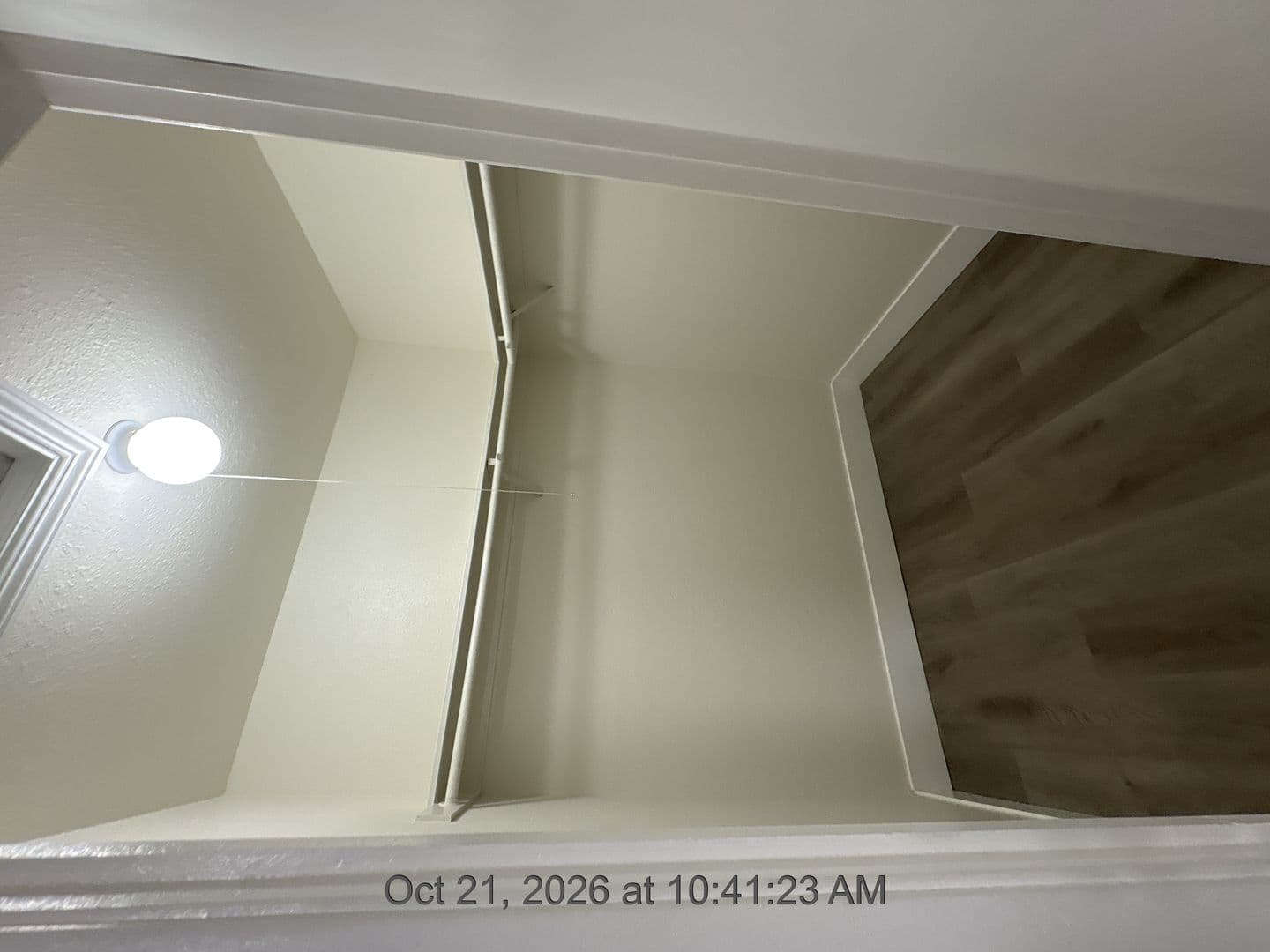 Visalia Apartment: 3521 W Campus Ave -5