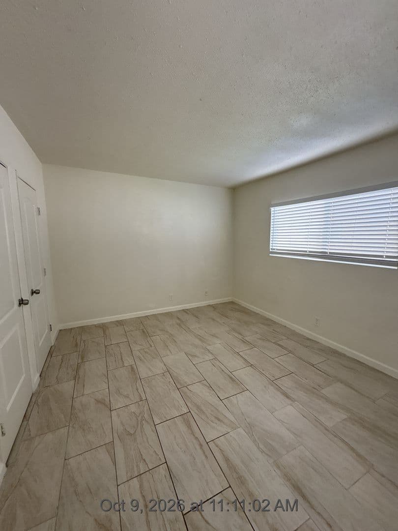 Hanford Apartment: 530-580 S. Richmond Ave
