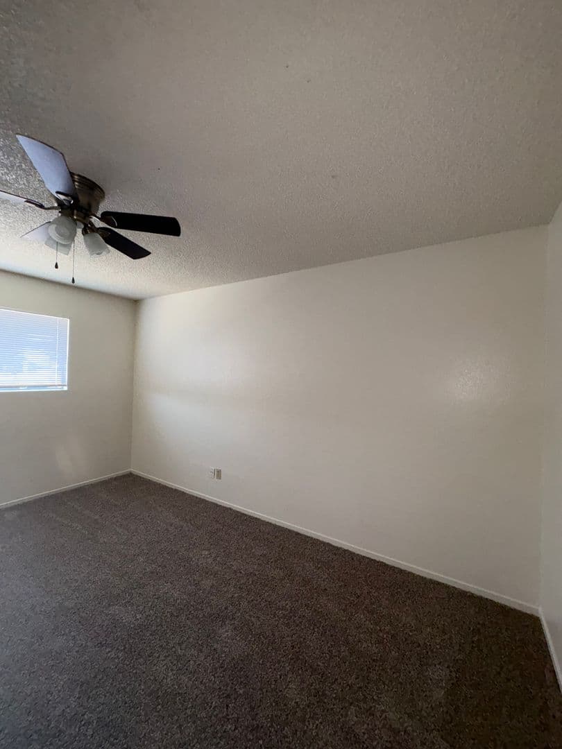 Hanford Apartment: 1855-1893 Emma Lee Lane