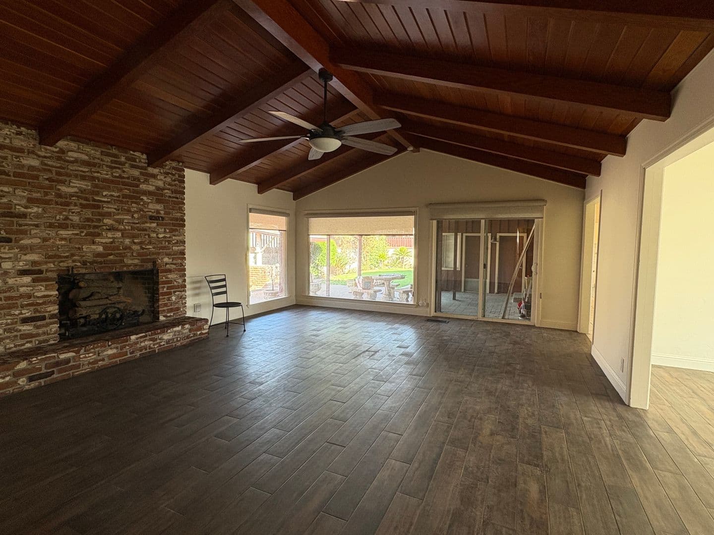 Dinuba House: 341 North Garden Dr