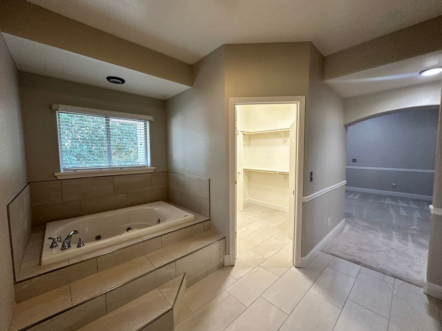 Visalia House: 5319 W. Harold Ave