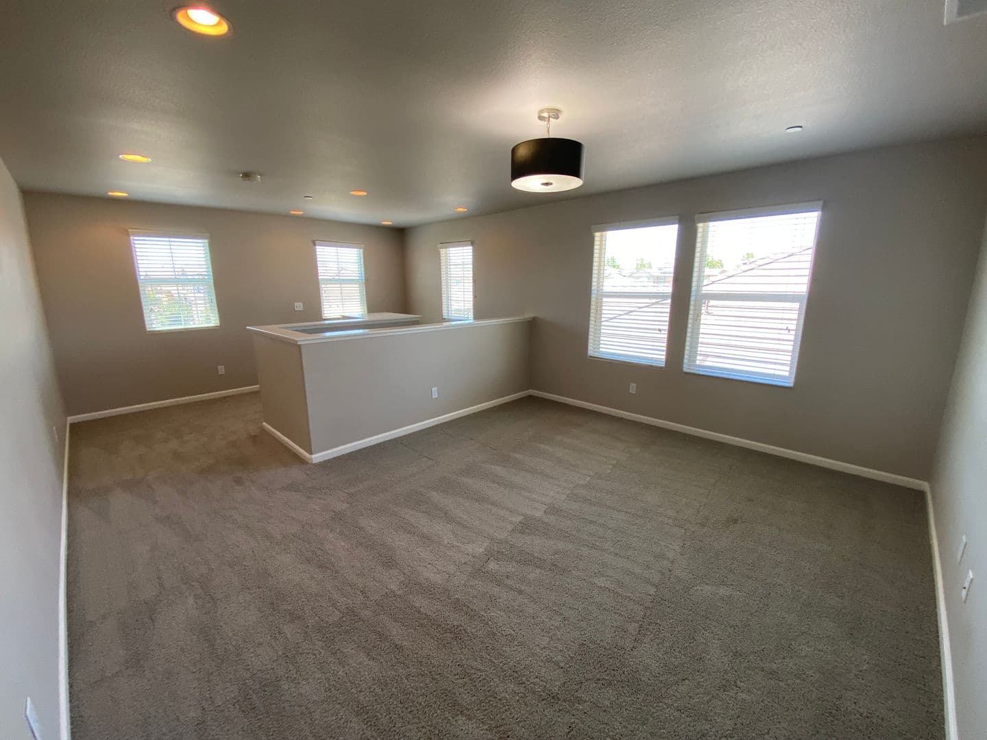 Clovis House: 3461 Alcove Way