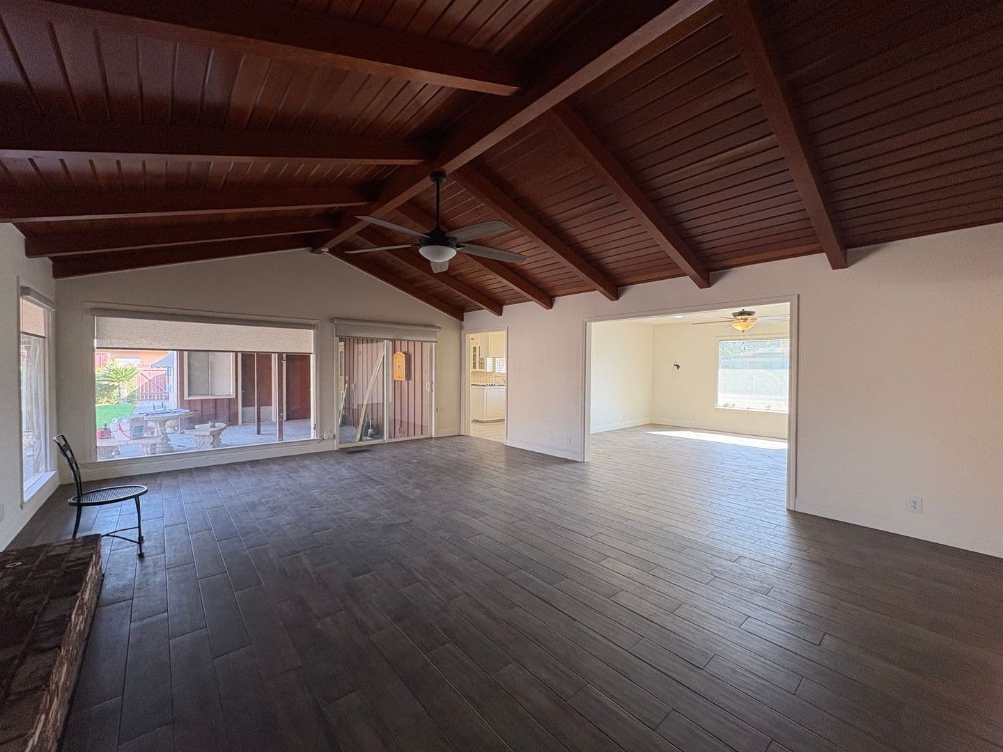 Dinuba House: 341 North Garden Dr