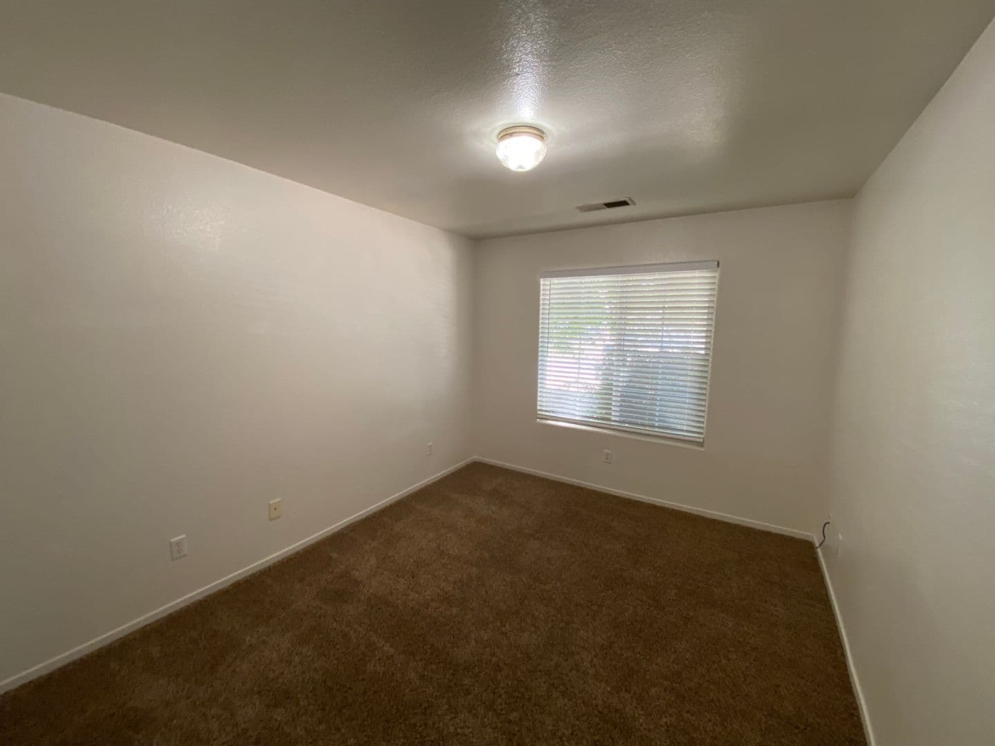 Visalia House: 3848 East Oak Avenue