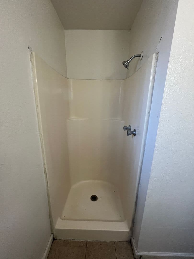 Terra Bella Apartment: 9310 - 9330 Road 236
