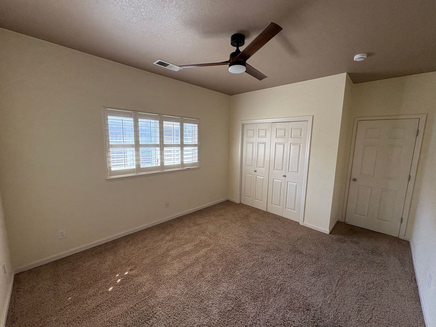 Hanford House: 540 West Birch Ct