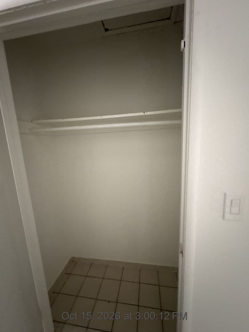 Dinuba House: 240 W Whittaker Way