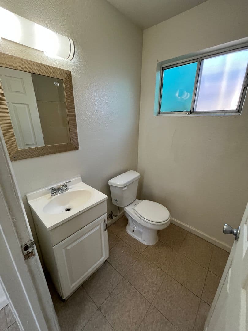 Terra Bella Apartment: 9310 - 9330 Road 236