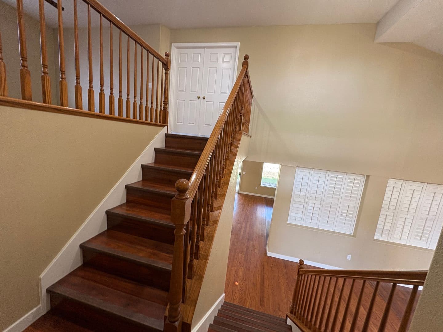 Visalia House: 5730 West Monte Verde Ct