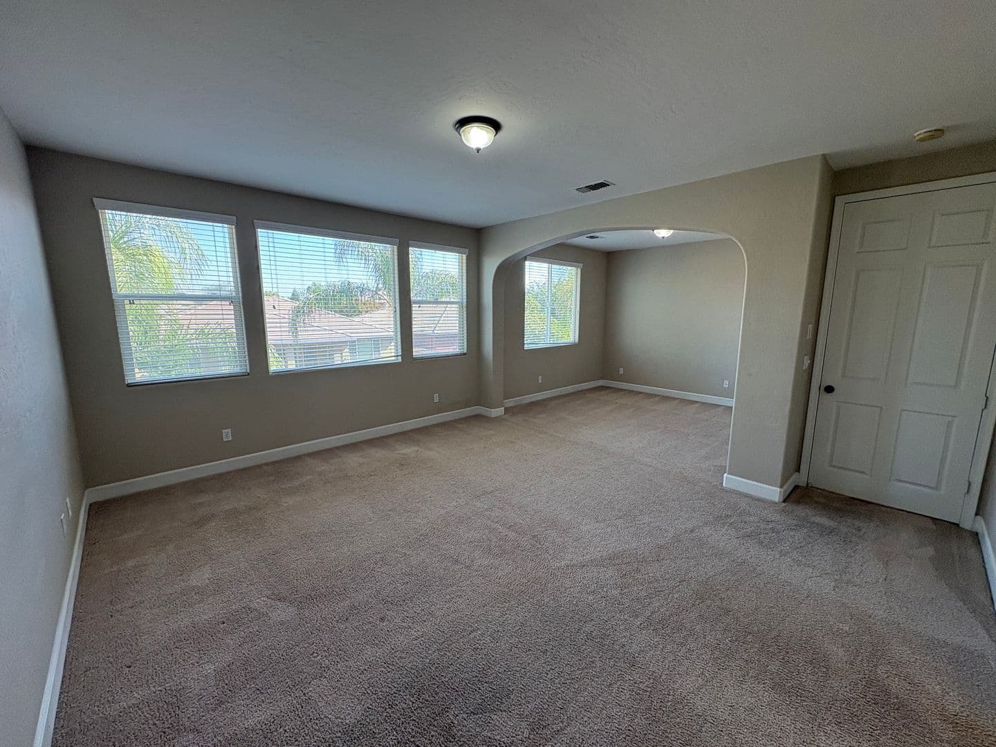 Visalia House: 3116 W Buena Vista