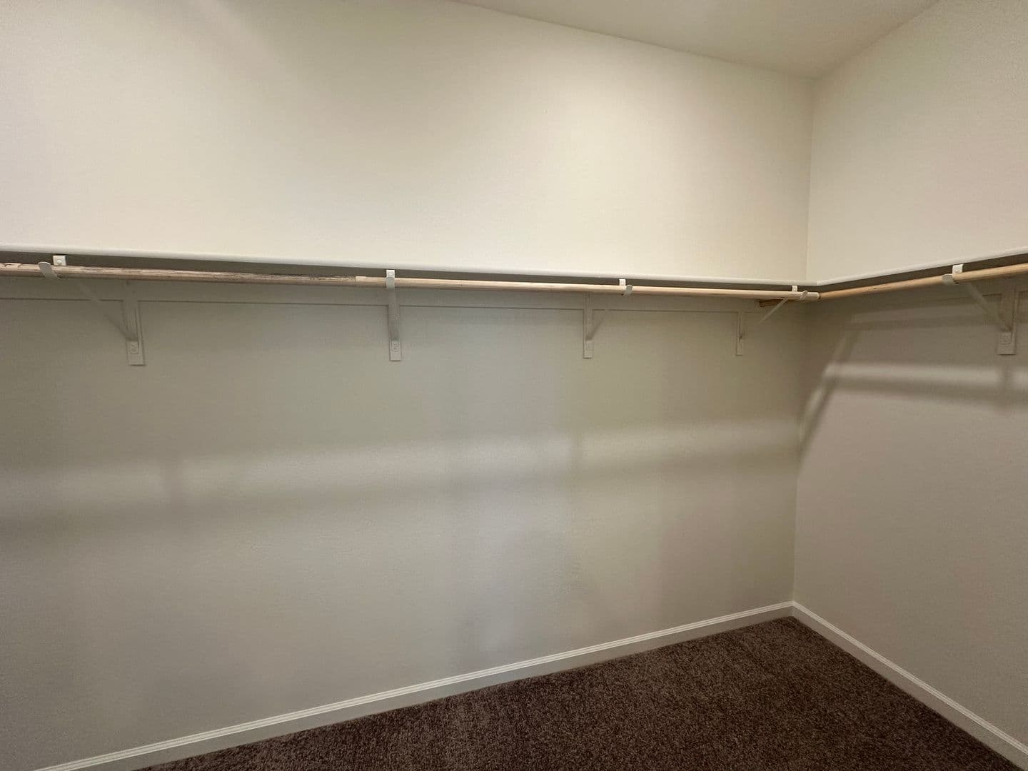 Visalia House: 2231 South Lebec St