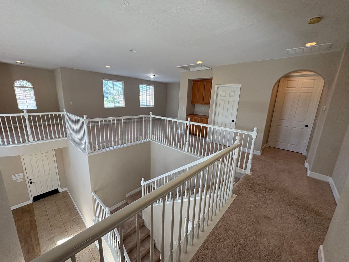 Visalia House: 3116 W Buena Vista