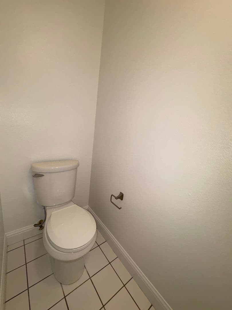 Clovis House: 3227 Jasmine Ave