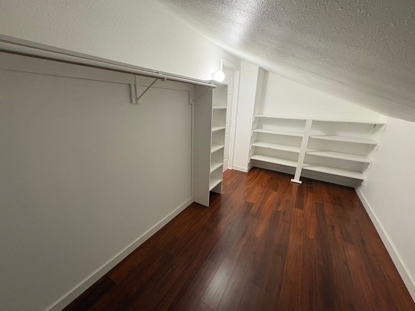 Visalia House: 5730 West Monte Verde Ct