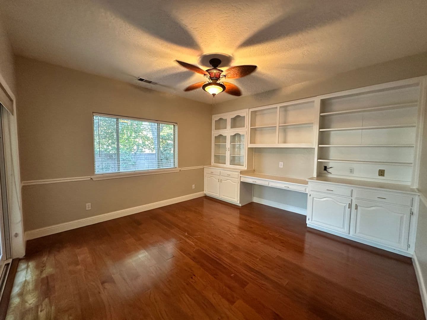 Visalia House: 5319 W. Harold Ave