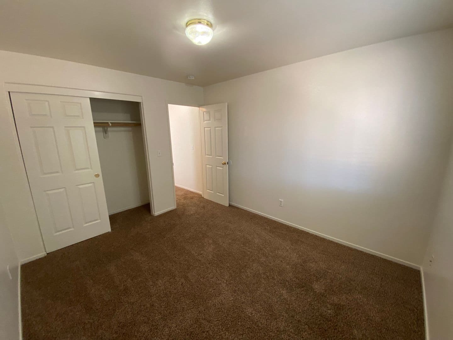Visalia House: 3848 East Oak Avenue