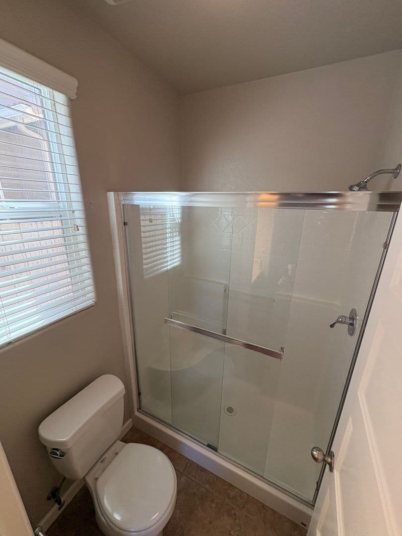 Clovis House: 3461 Alcove Way