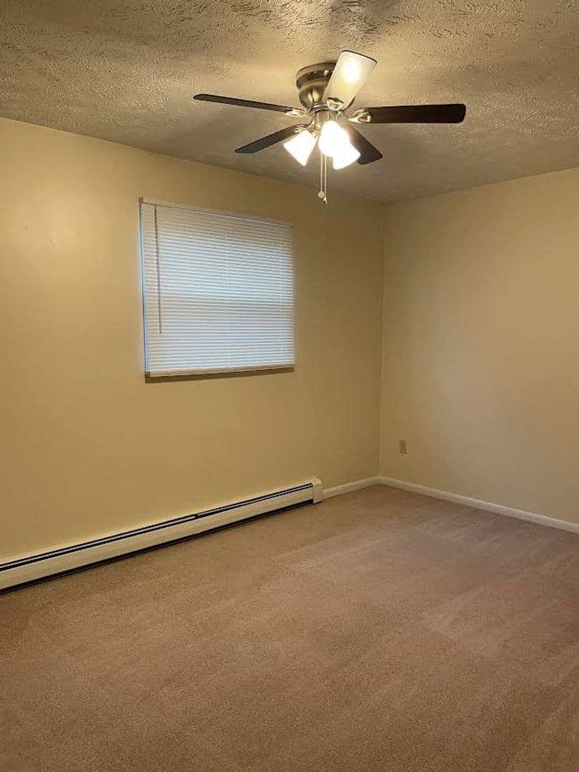 Cortland Apartment: 273 Maplewood Drive