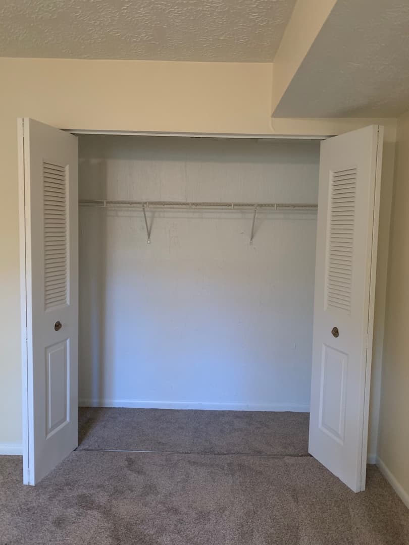 Cortland Apartment: 293 Maplewood Drive