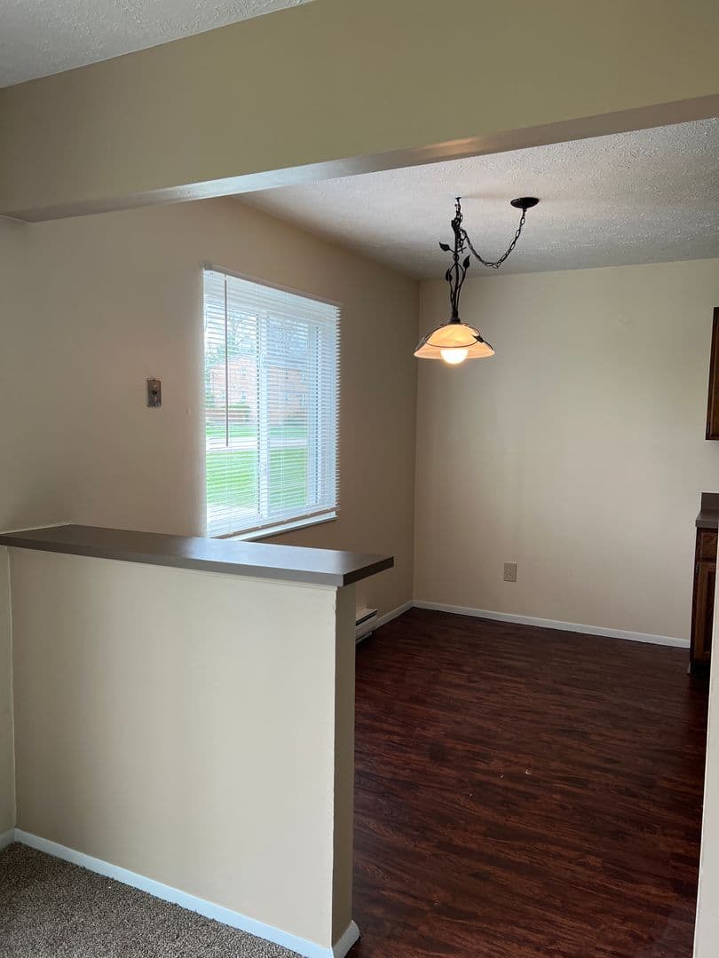 Boardman Apartment: 8126 Stadler Ave.