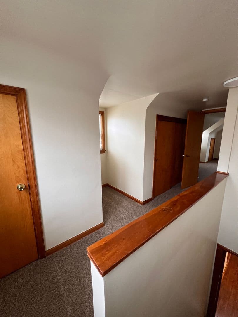 Austintown House: 154 S. Kimberly
