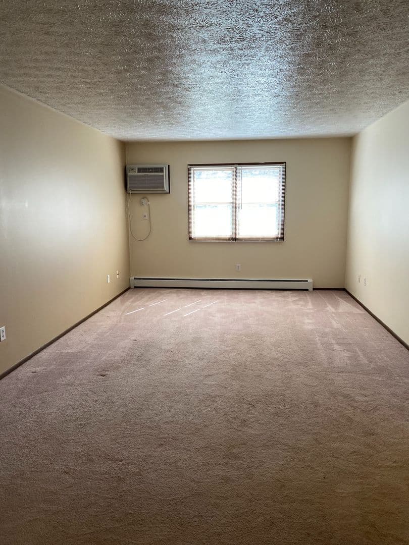poland Apartment: 1050 W.Western Reserve Road