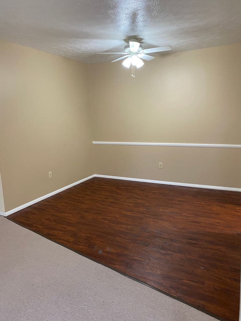 Boardman Apartment: 7145 Locust Ave