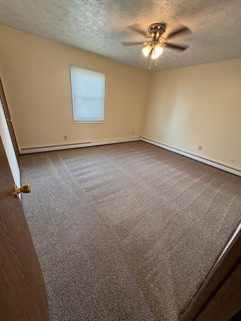 Boardman Apartment: 8426 Colwyn Ct.