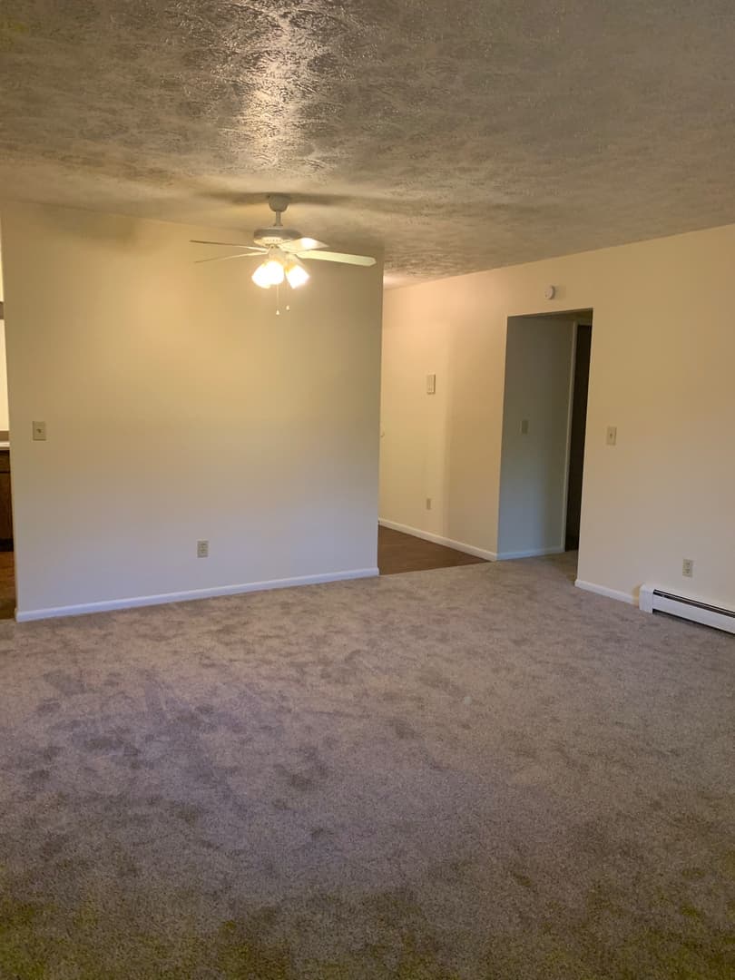 Cortland Apartment: 293 Maplewood Drive