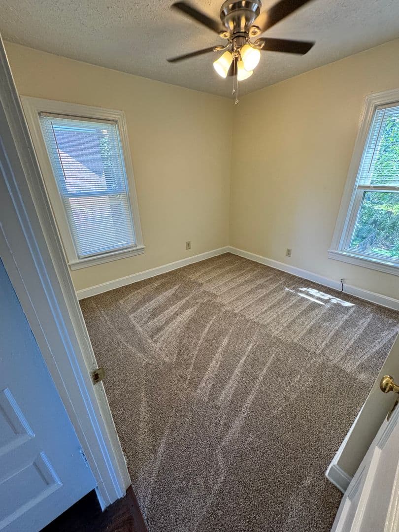 Girard House: 119 Olive Street