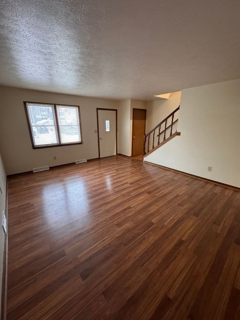 Girard House: 103 Hazel Street