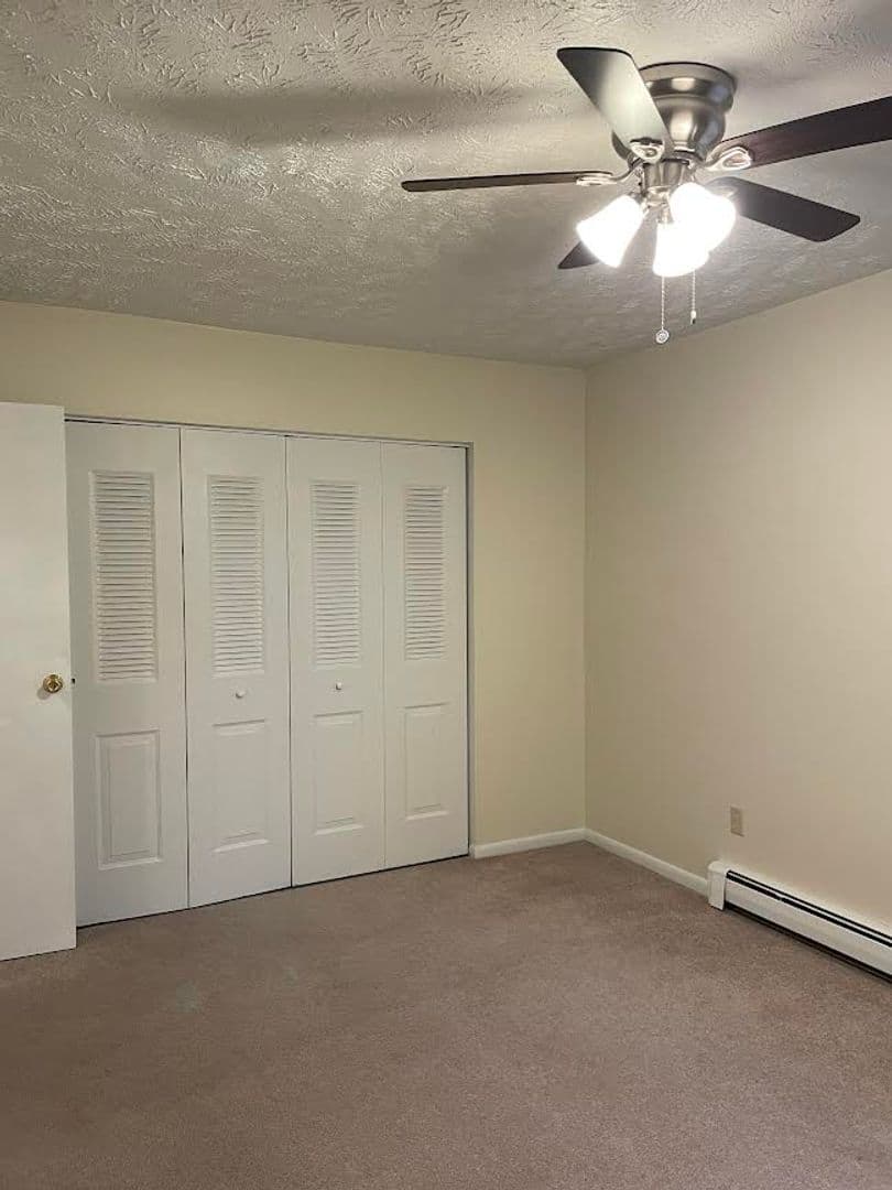 Cortland Apartment: 273 Maplewood Drive