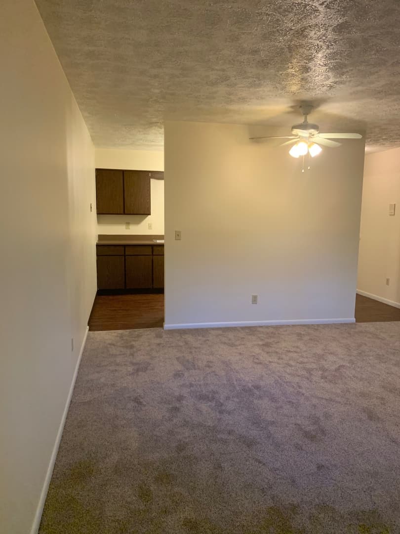 Cortland Apartment: 293 Maplewood Drive