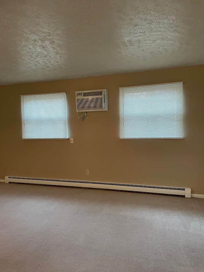 Cortland Apartment: 273 Maplewood Drive
