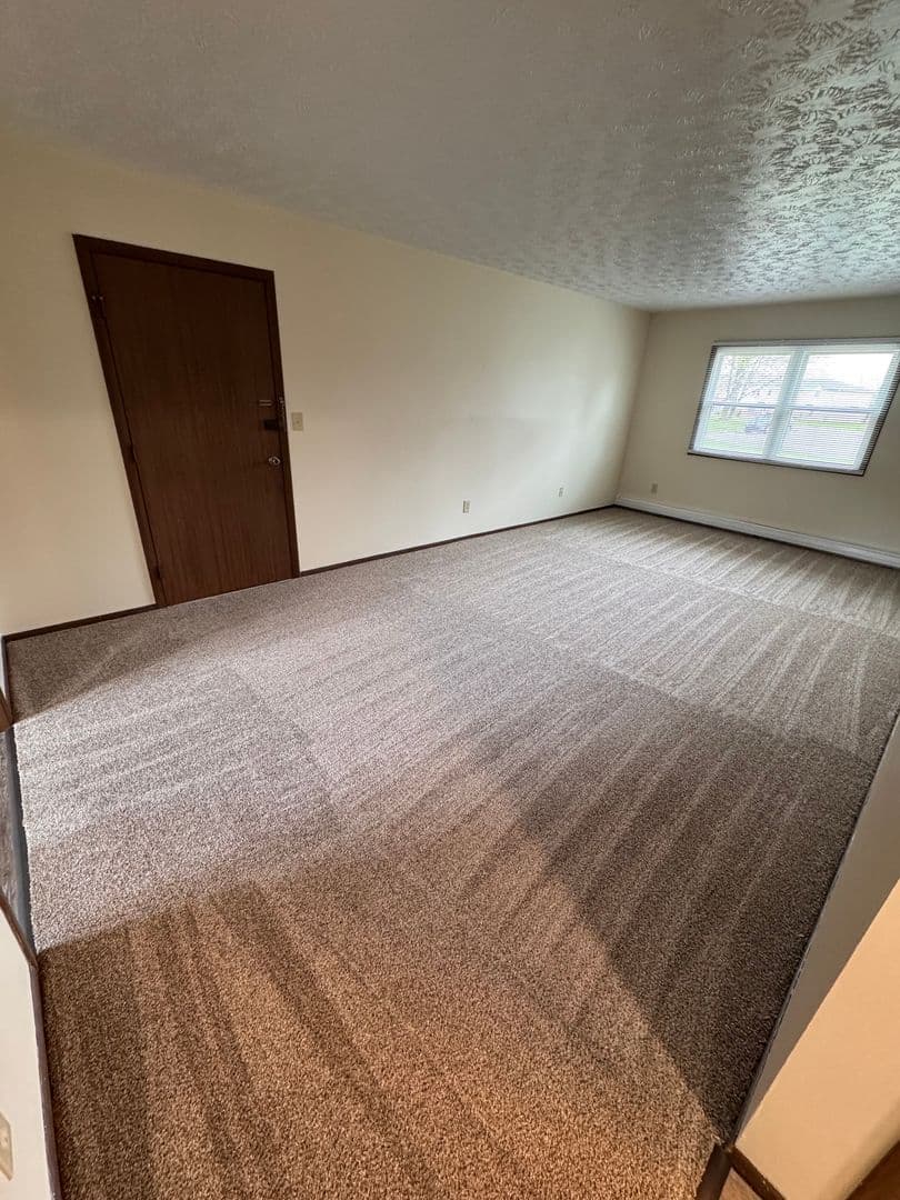Boardman Apartment: 8426 Colwyn Ct.