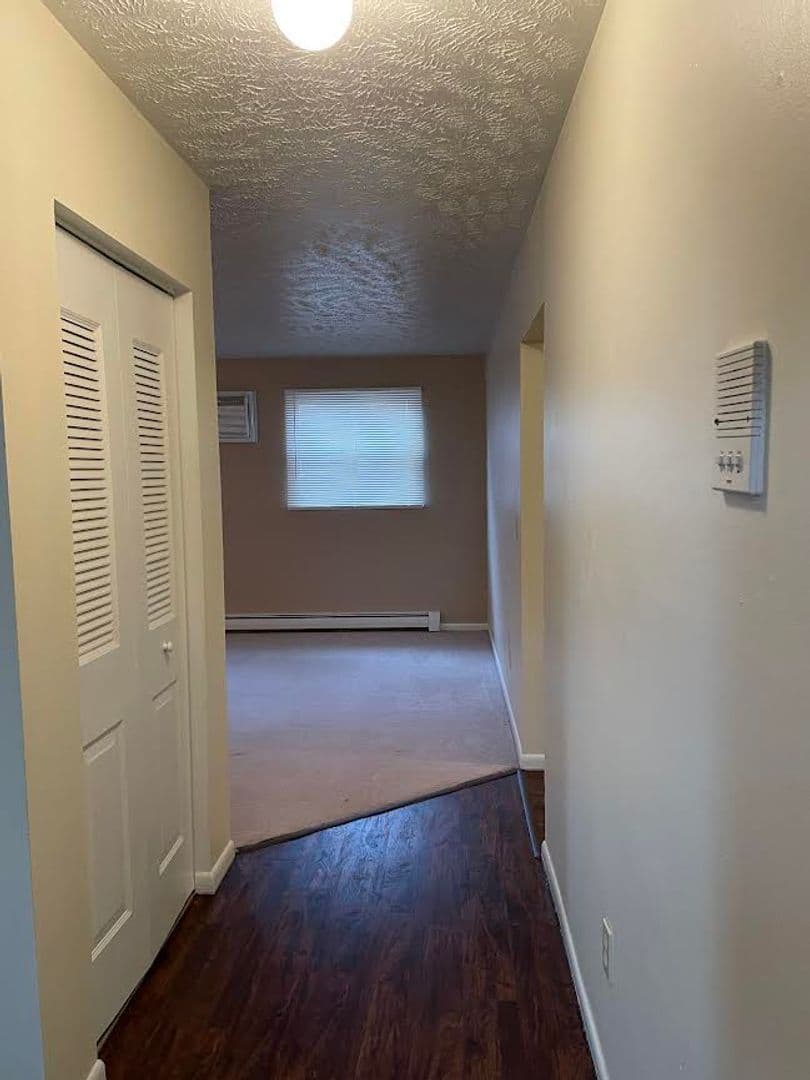 Cortland Apartment: 273 Maplewood Drive
