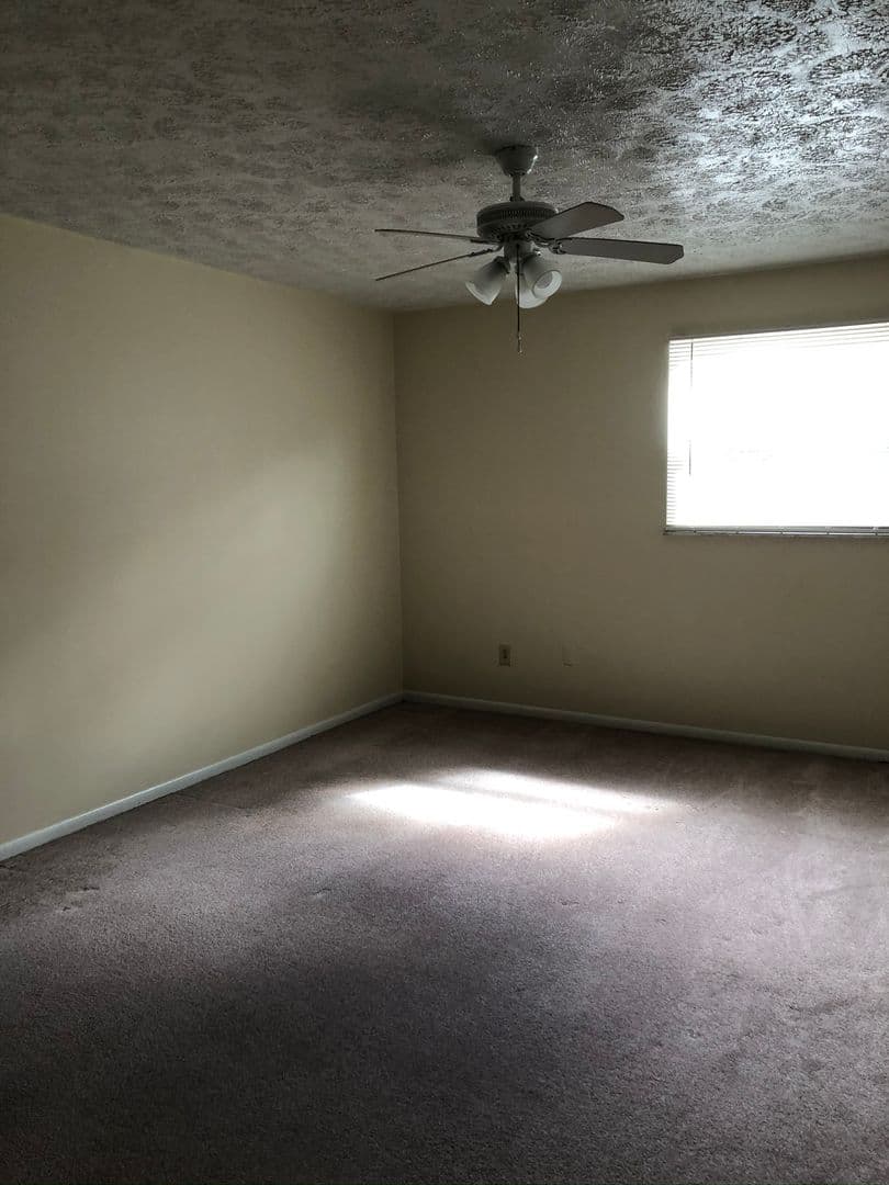 Cortland Apartment: 293 Maplewood Drive