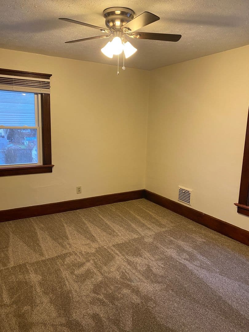 Girard House: 706 N. Ward