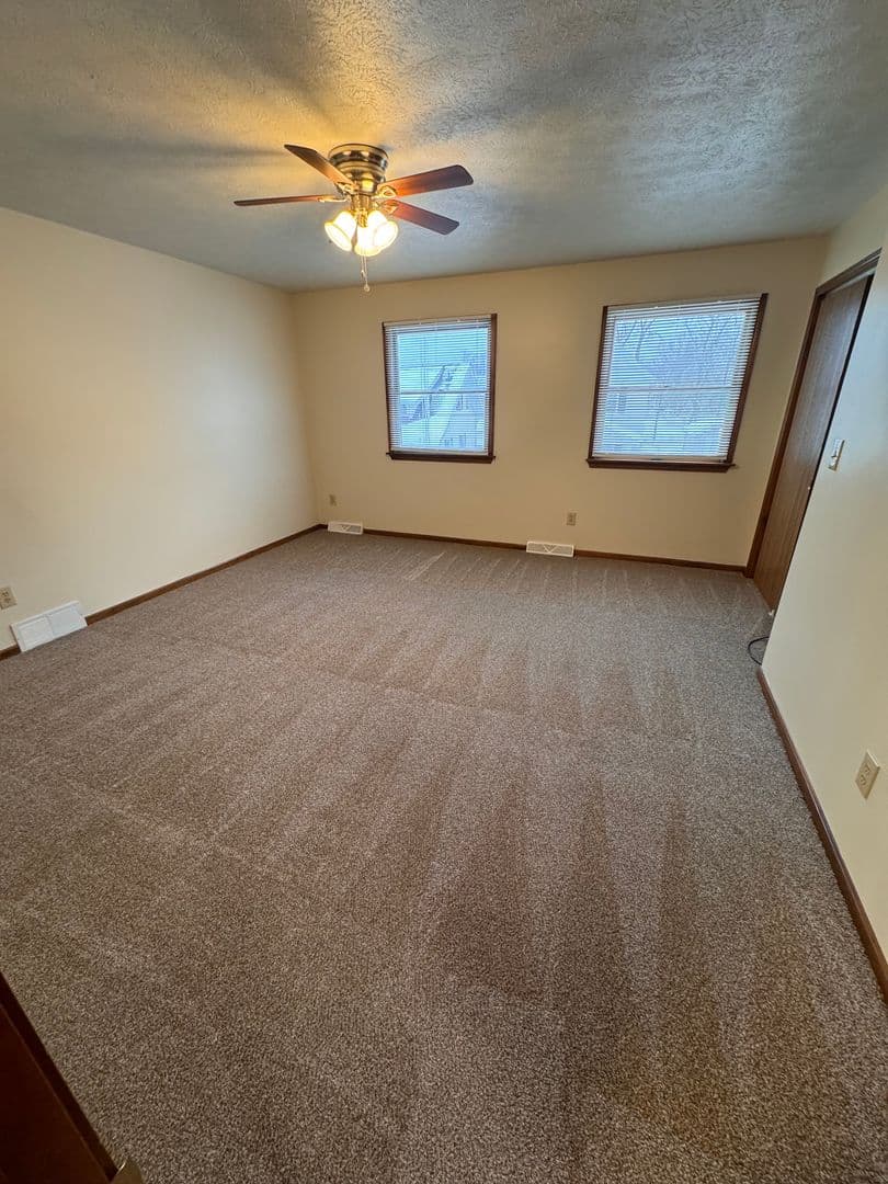 Girard House: 103 Hazel Street