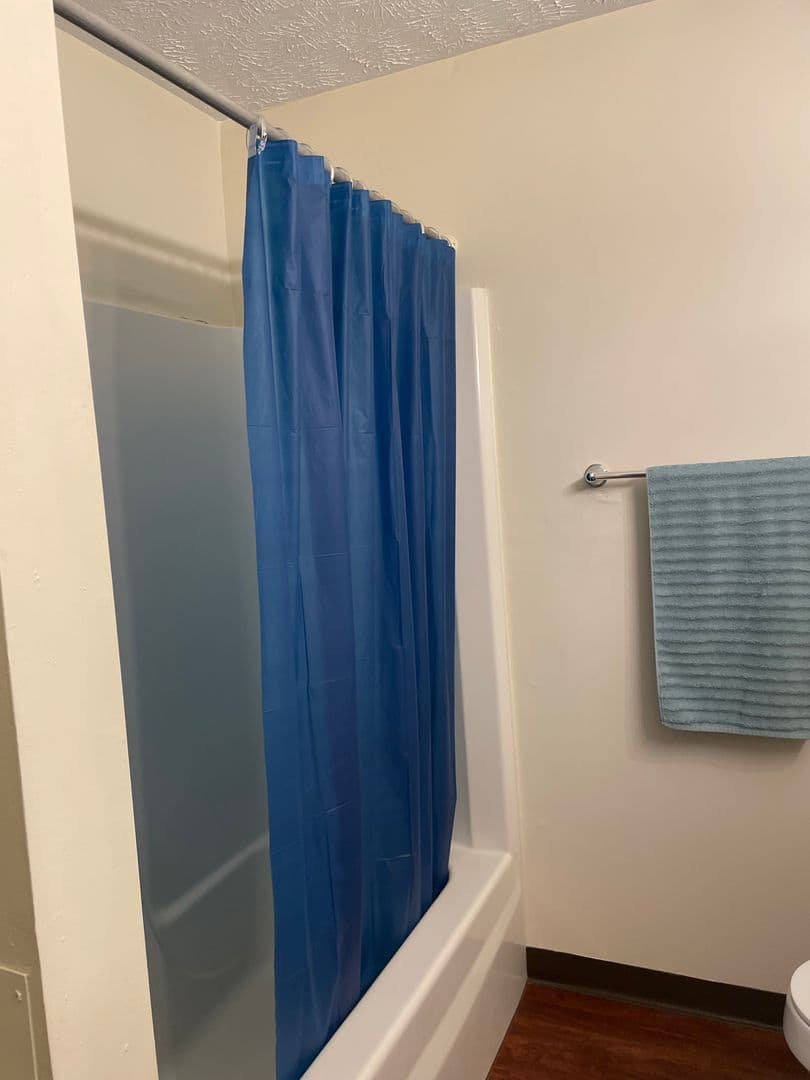 Cortland Apartment: 273 Maplewood Drive