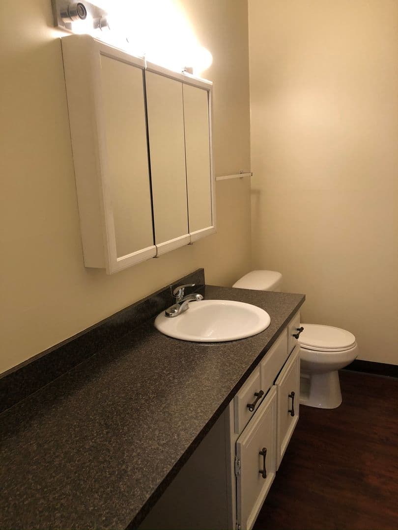 Cortland Apartment: 293 Maplewood Drive