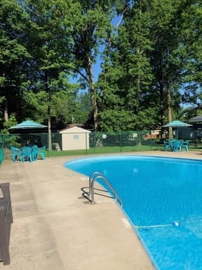 Cortland Apartment: 293 Maplewood Drive
