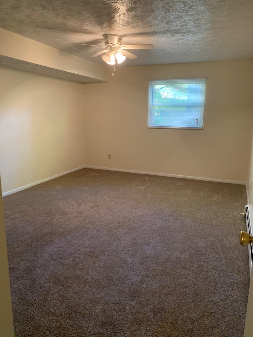 Cortland Apartment: 293 Maplewood Drive