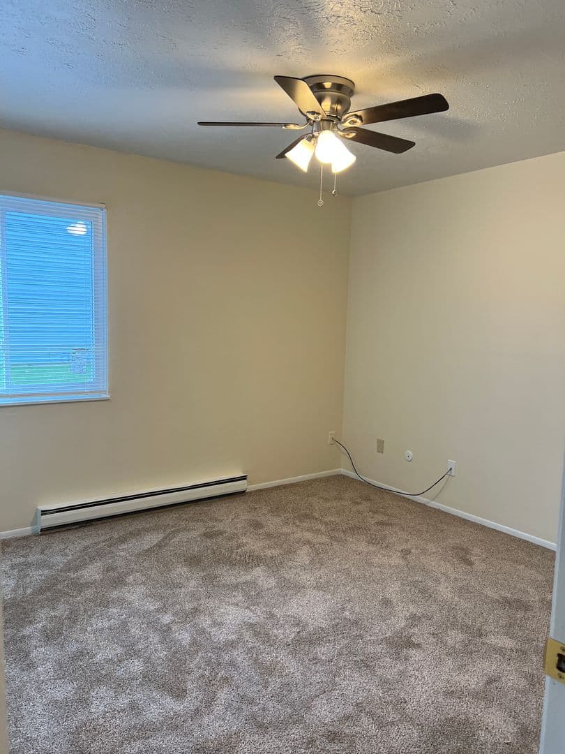 Boardman Apartment: 8126 Stadler Ave.