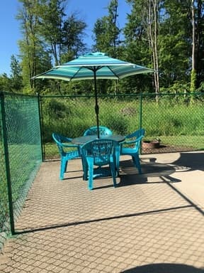 Cortland Apartment: 293 Maplewood Drive